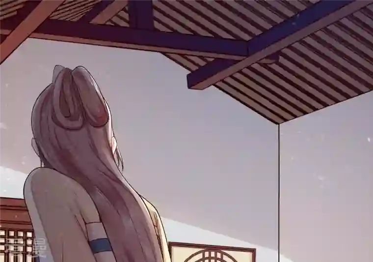 战神狂妃：凤倾天下第4话 发现随身空间