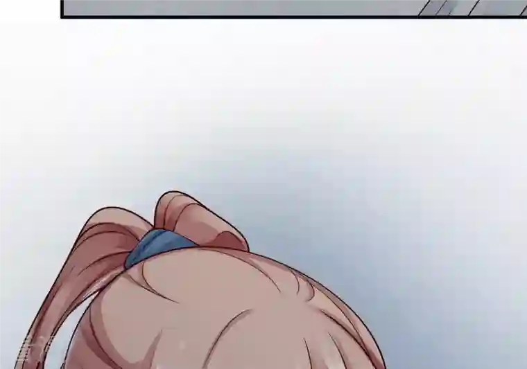 战神狂妃：凤倾天下第4话 发现随身空间