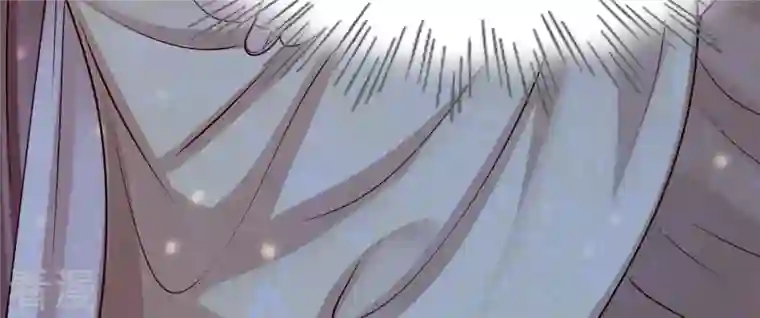 战神狂妃：凤倾天下第4话 发现随身空间