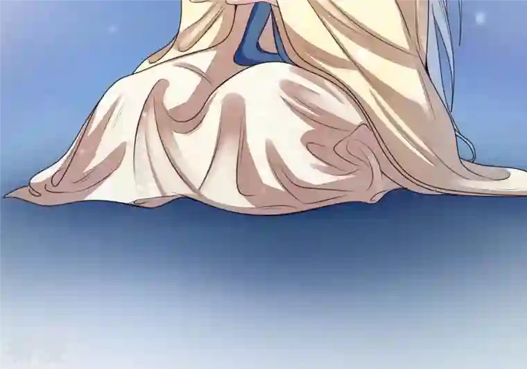 战神狂妃：凤倾天下第4话 发现随身空间