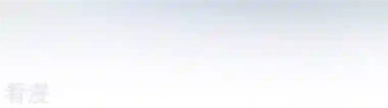 战神狂妃：凤倾天下第4话 发现随身空间