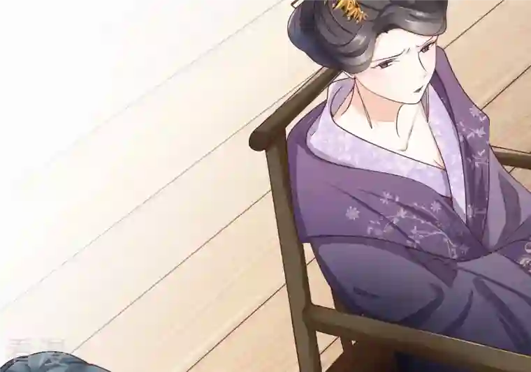 战神狂妃：凤倾天下第4话 发现随身空间