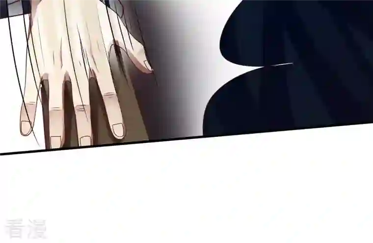 战神狂妃：凤倾天下第4话 发现随身空间