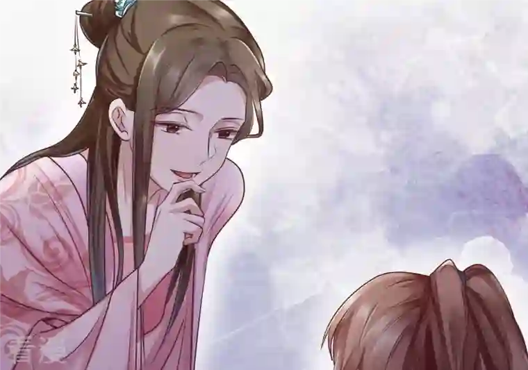 战神狂妃：凤倾天下第4话 发现随身空间