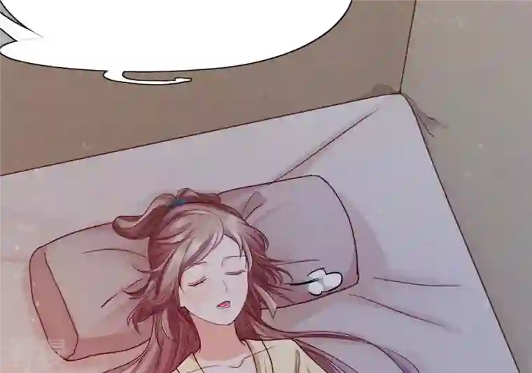 战神狂妃：凤倾天下第4话 发现随身空间