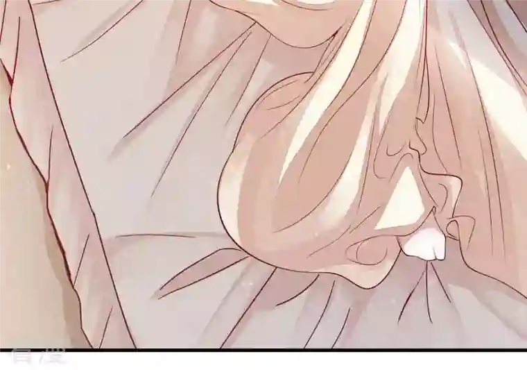 战神狂妃：凤倾天下第4话 发现随身空间