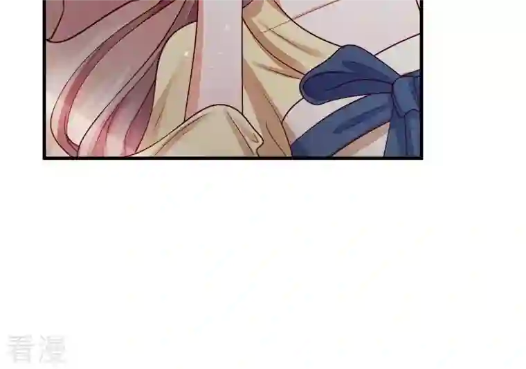 战神狂妃：凤倾天下第4话 发现随身空间