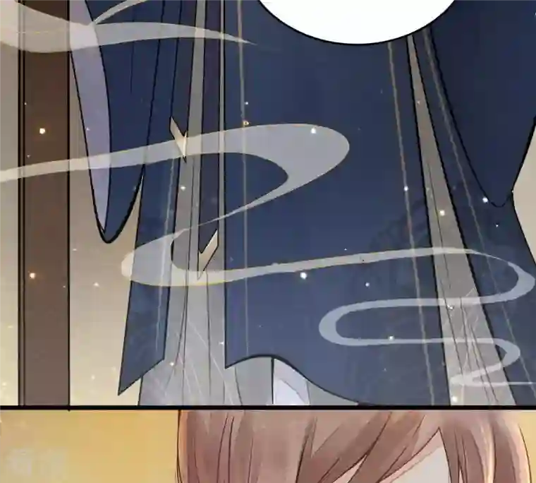 战神狂妃：凤倾天下第5话 略施小计