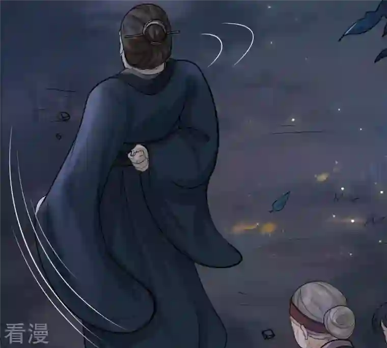 战神狂妃：凤倾天下第6话 亲一口不亏