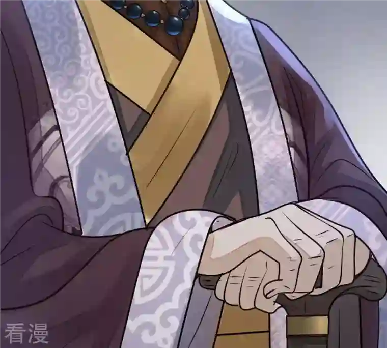 战神狂妃：凤倾天下第6话 亲一口不亏
