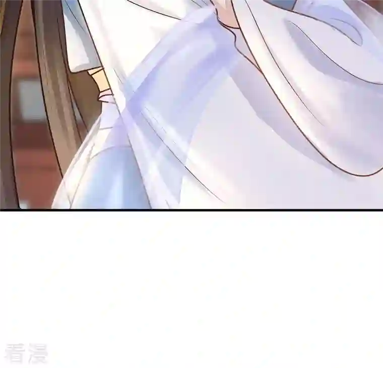 战神狂妃：凤倾天下第7话 第一个小目标