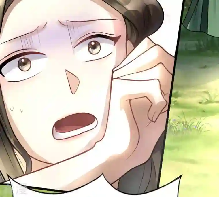 战神狂妃：凤倾天下第9话 叫你全军覆没