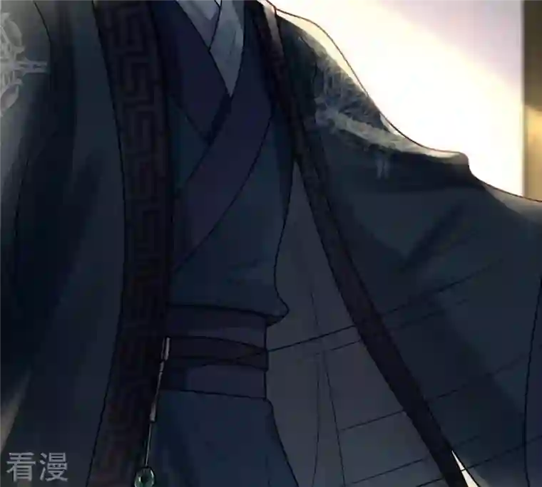 战神狂妃：凤倾天下第9话 叫你全军覆没