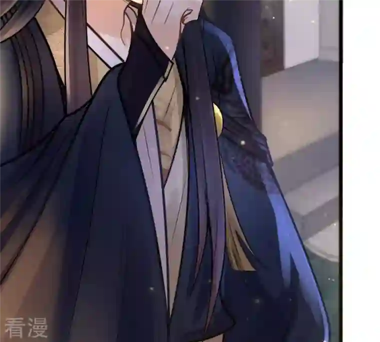 战神狂妃：凤倾天下第10话 撩完就跑你大爷！