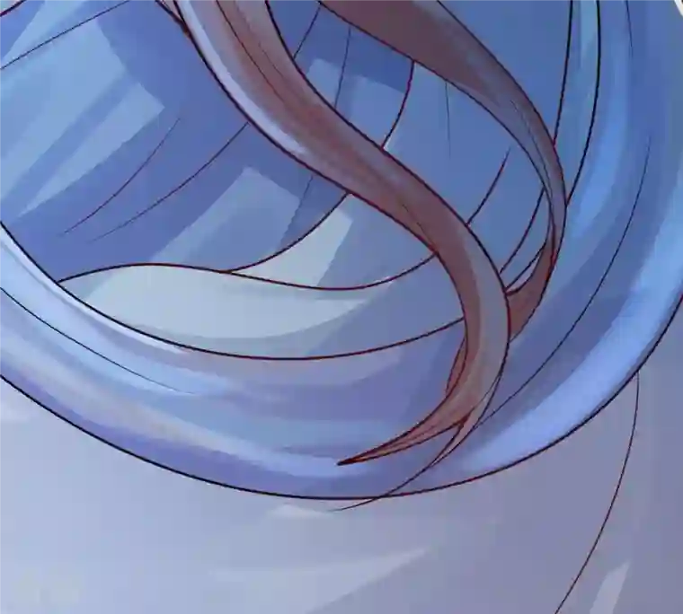 战神狂妃：凤倾天下第11话 敢打我的人？