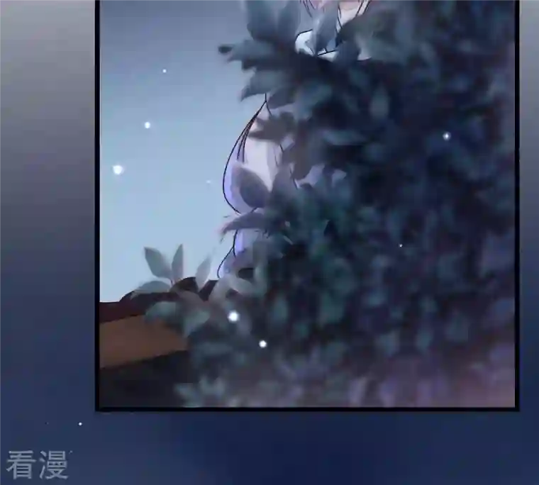 战神狂妃：凤倾天下第11话 敢打我的人？