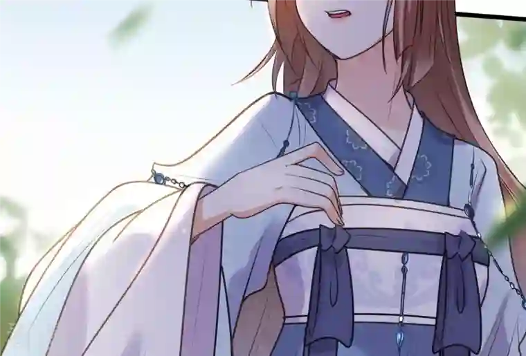 战神狂妃：凤倾天下第12话 加倍奉还不带怕的
