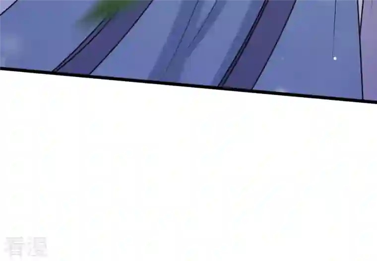 战神狂妃：凤倾天下第12话 加倍奉还不带怕的