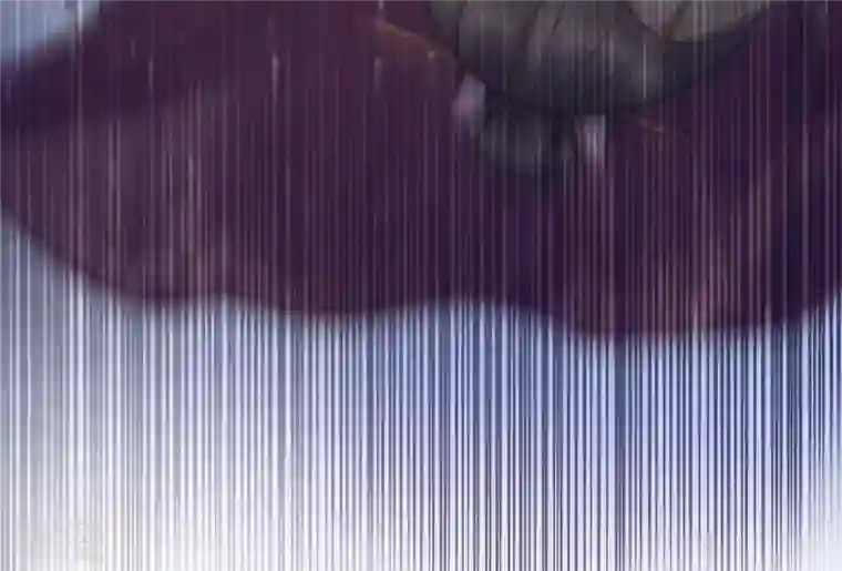 战神狂妃：凤倾天下第12话 加倍奉还不带怕的