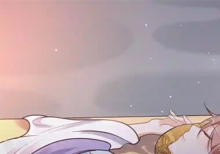 战神狂妃：凤倾天下第12话 加倍奉还不带怕的