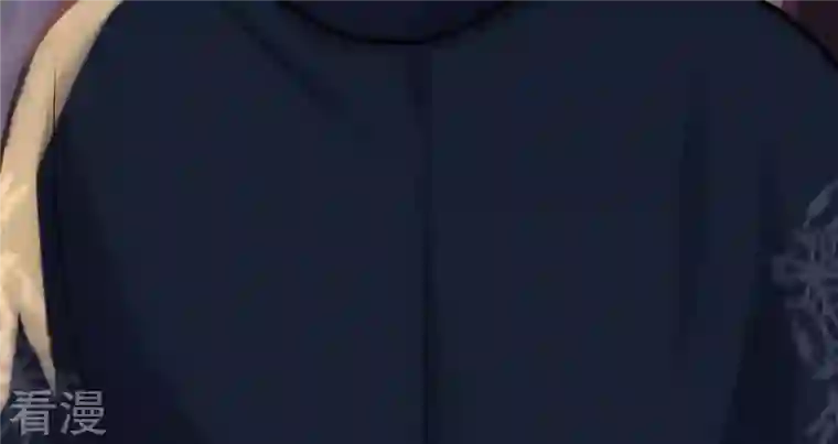 战神狂妃：凤倾天下第13话 谁才是猎物