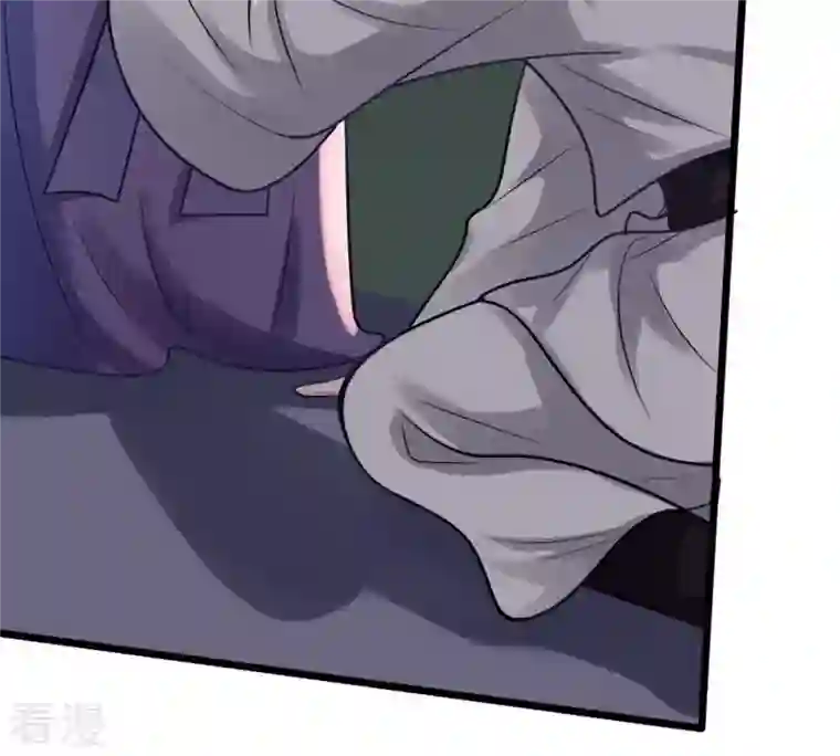 战神狂妃：凤倾天下第13话 谁才是猎物