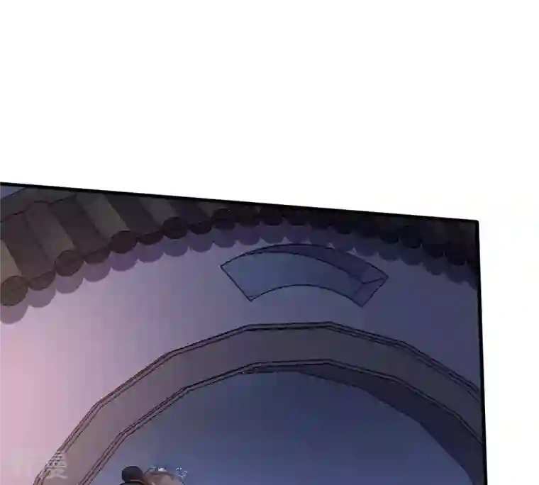 战神狂妃：凤倾天下第13话 谁才是猎物