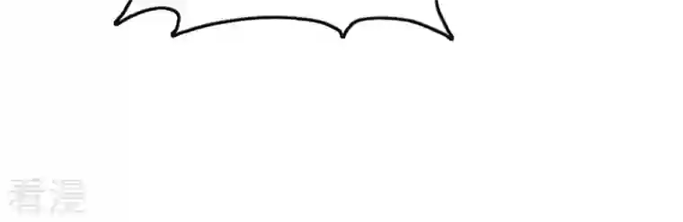 战神狂妃：凤倾天下第13话 谁才是猎物