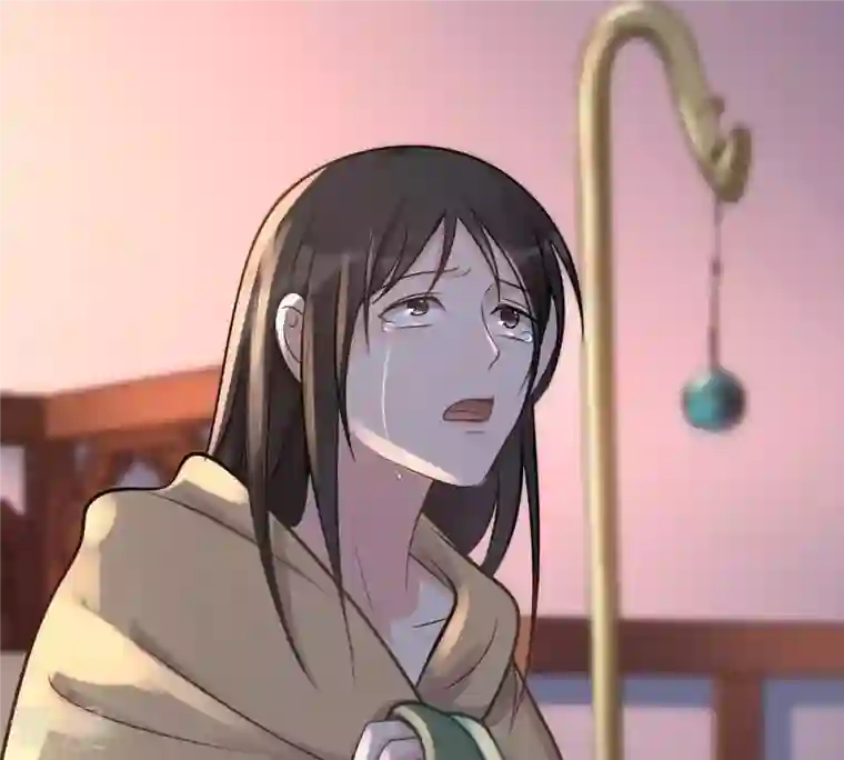 战神狂妃：凤倾天下第13话 谁才是猎物