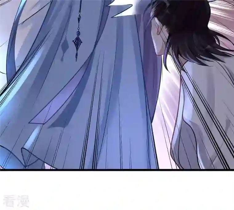 战神狂妃：凤倾天下第14话 落井下石