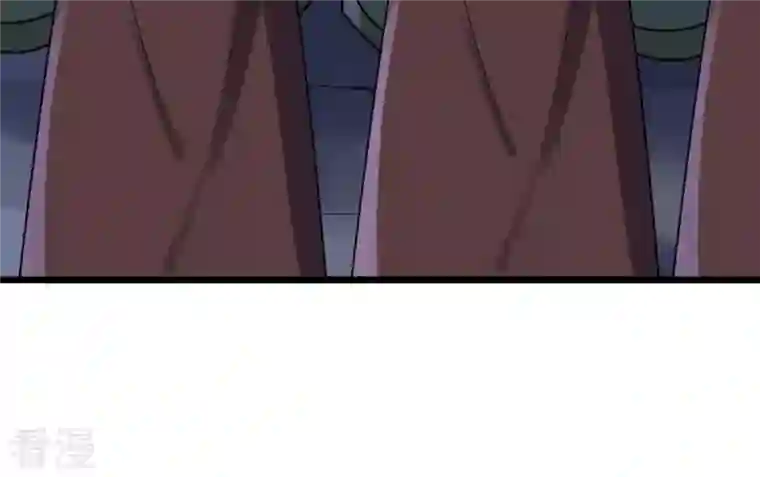 战神狂妃：凤倾天下第15话 一个都别想跑