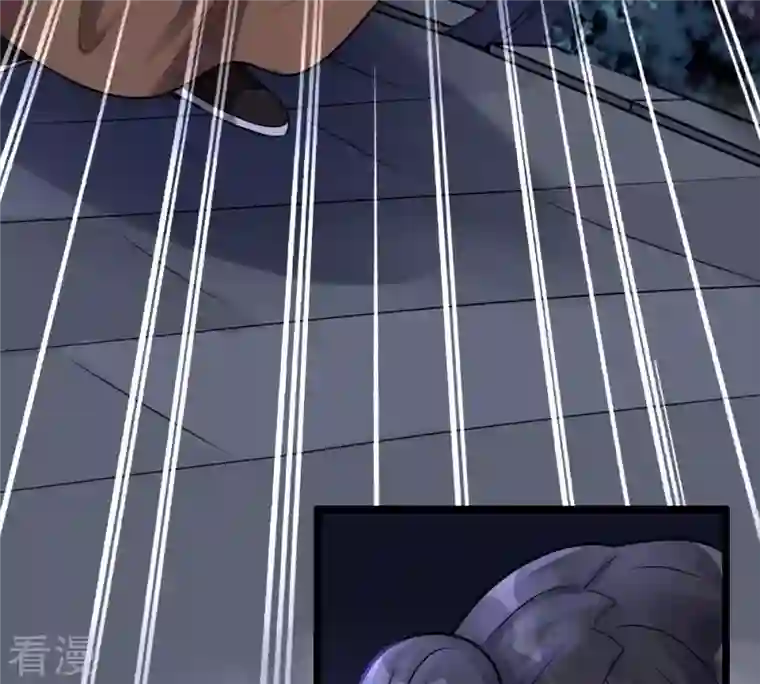 战神狂妃：凤倾天下第15话 一个都别想跑