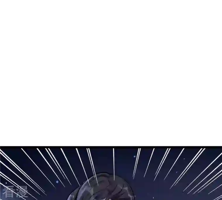 战神狂妃：凤倾天下第15话 一个都别想跑