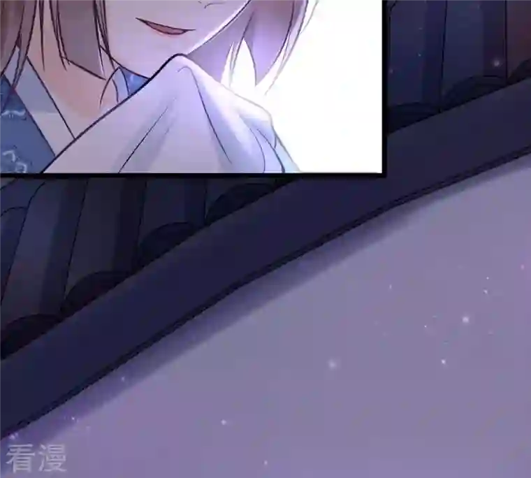 战神狂妃：凤倾天下第16话 银子不拿白不拿