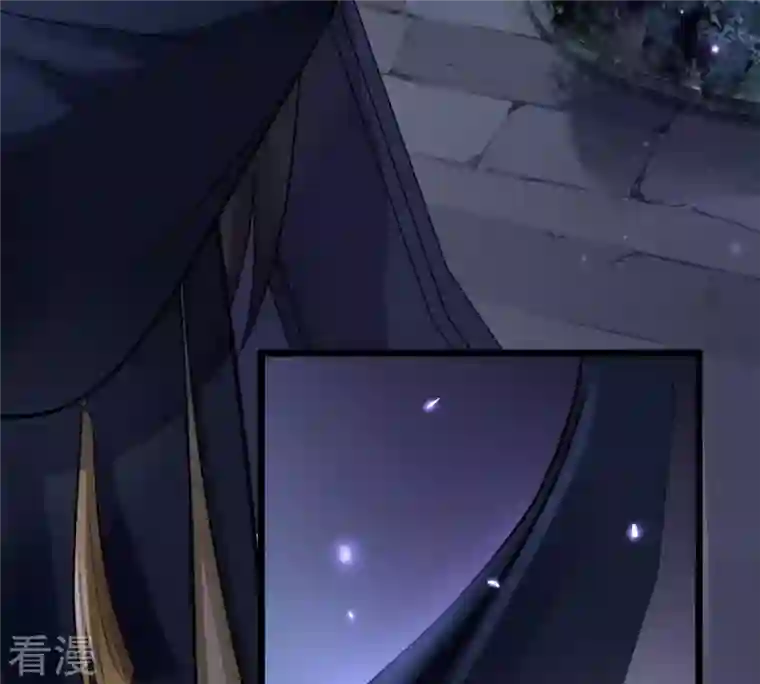 战神狂妃：凤倾天下第16话 银子不拿白不拿