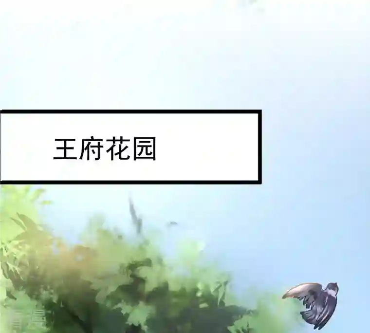 战神狂妃：凤倾天下第16话 银子不拿白不拿
