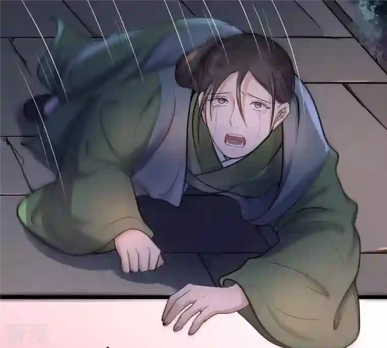 战神狂妃：凤倾天下第16话 银子不拿白不拿