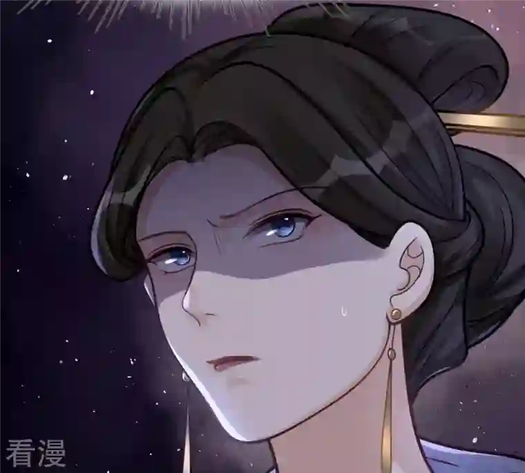 战神狂妃：凤倾天下第16话 银子不拿白不拿