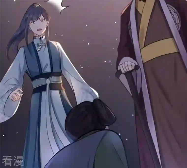 战神狂妃：凤倾天下第16话 银子不拿白不拿