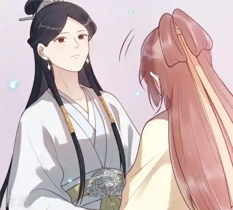 战神狂妃：凤倾天下第21话 抽的就是你