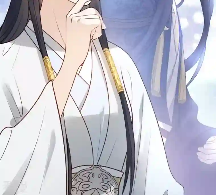 战神狂妃：凤倾天下第21话 抽的就是你