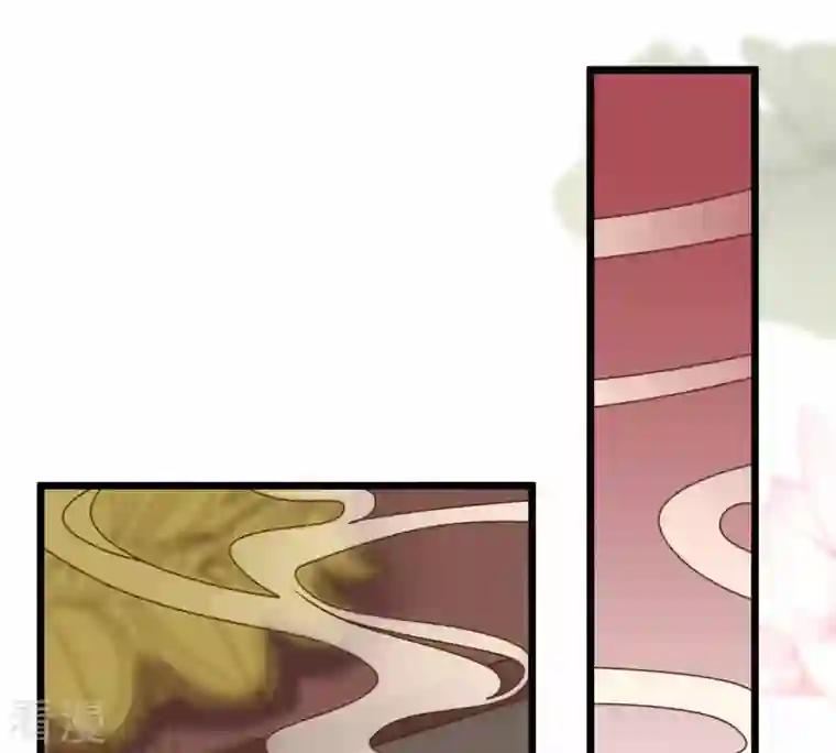 战神狂妃：凤倾天下第22话 千眼天珠