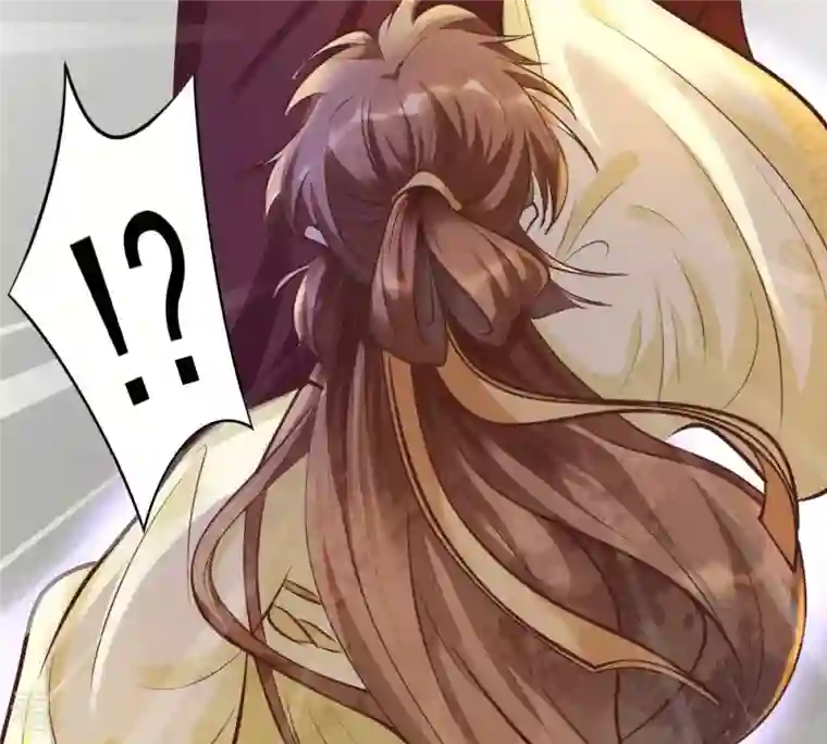 战神狂妃：凤倾天下第22话 千眼天珠