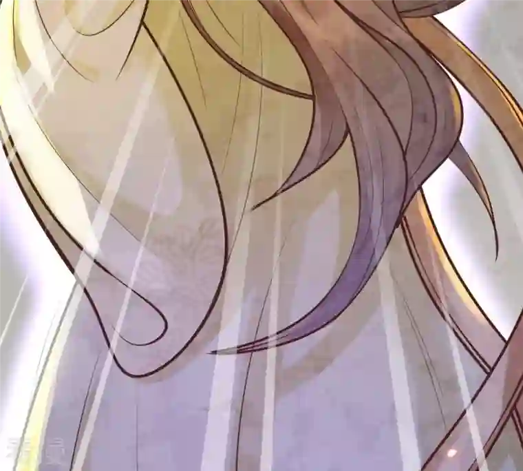 战神狂妃：凤倾天下第22话 千眼天珠