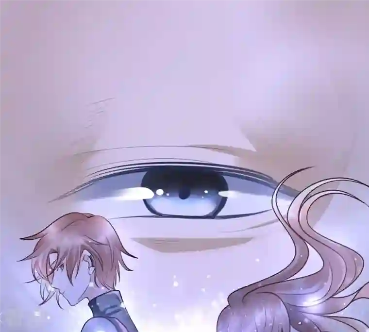 战神狂妃：凤倾天下第22话 千眼天珠