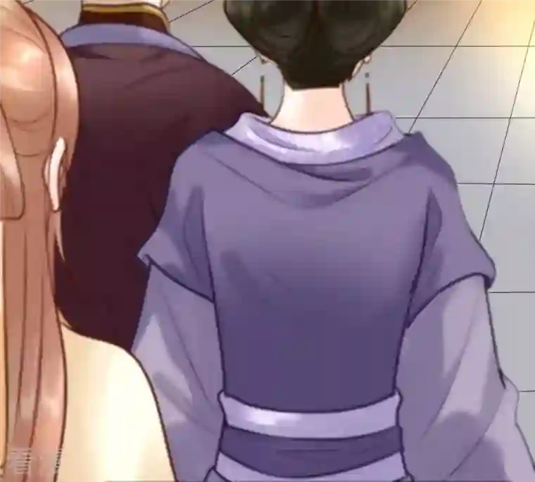 战神狂妃：凤倾天下第22话 千眼天珠