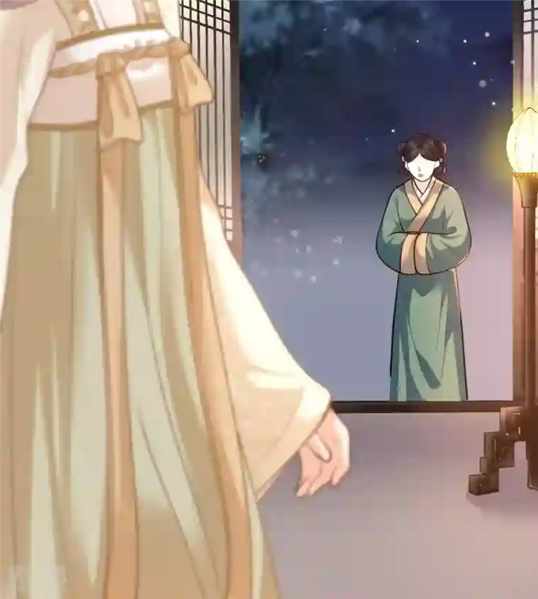 战神狂妃：凤倾天下第22话 千眼天珠