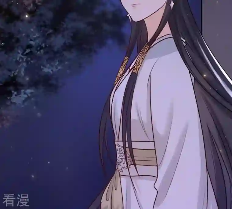 战神狂妃：凤倾天下第23话 调虎离山