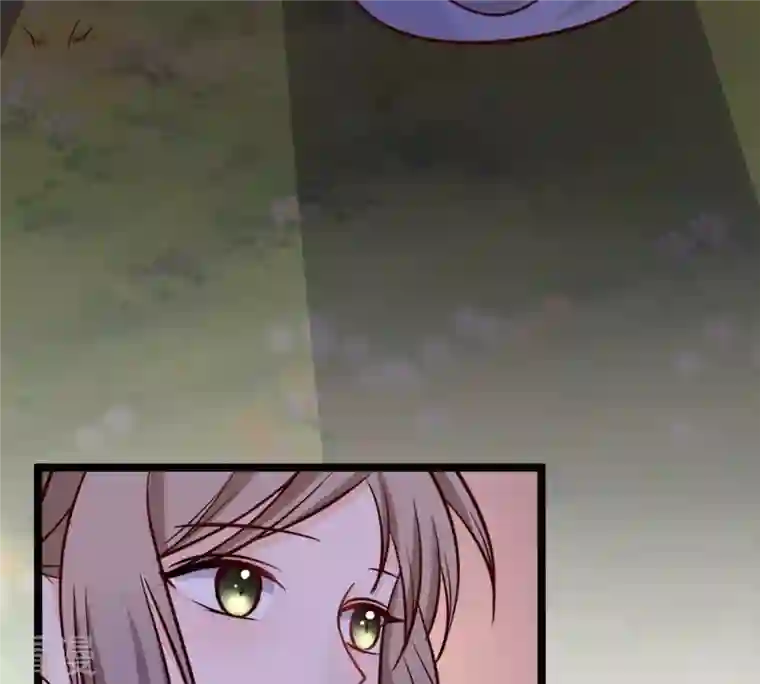 战神狂妃：凤倾天下第23话 调虎离山