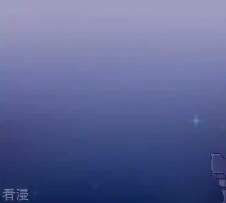 战神狂妃：凤倾天下第24话 带头搜身